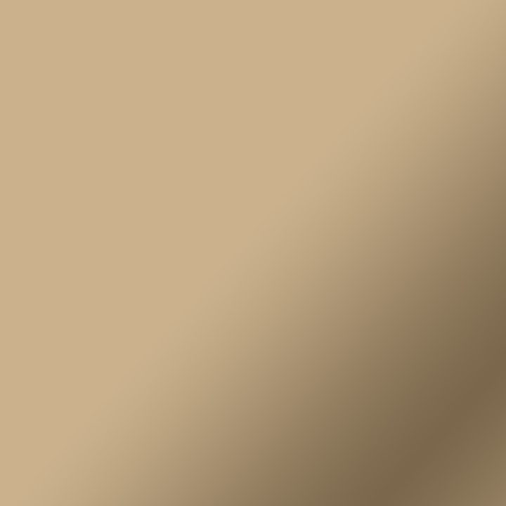 Cricut 2011610 Permanent Adhesive Vinyl Matte Champagne