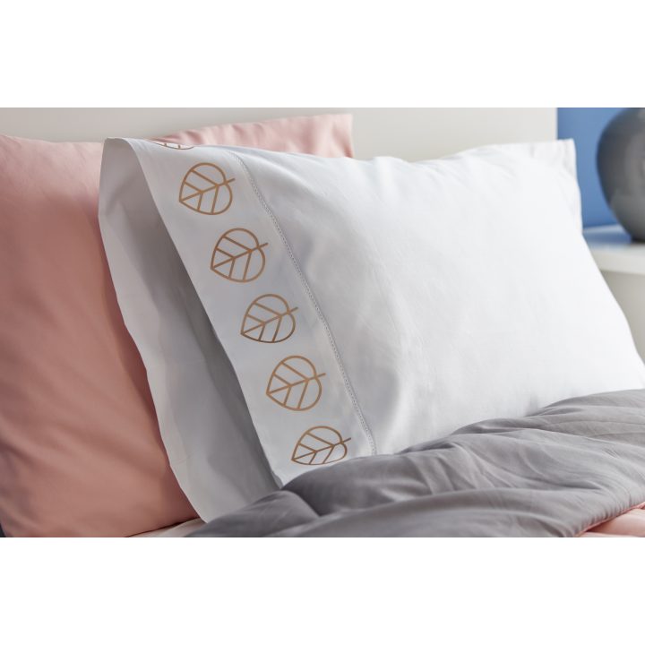 Cricut Joy Smart Iron-On Gold (2008055)