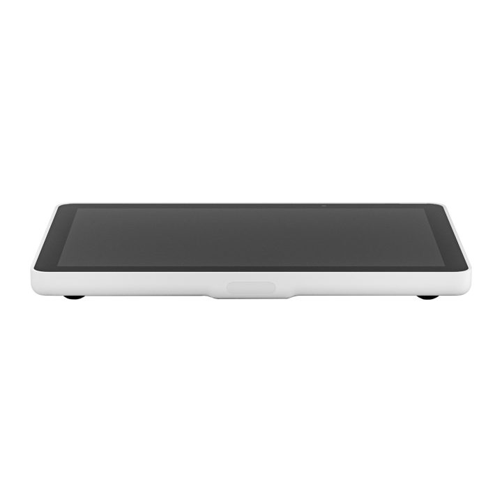 Logitech Tap IP