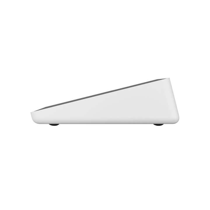 Logitech Tap IP
