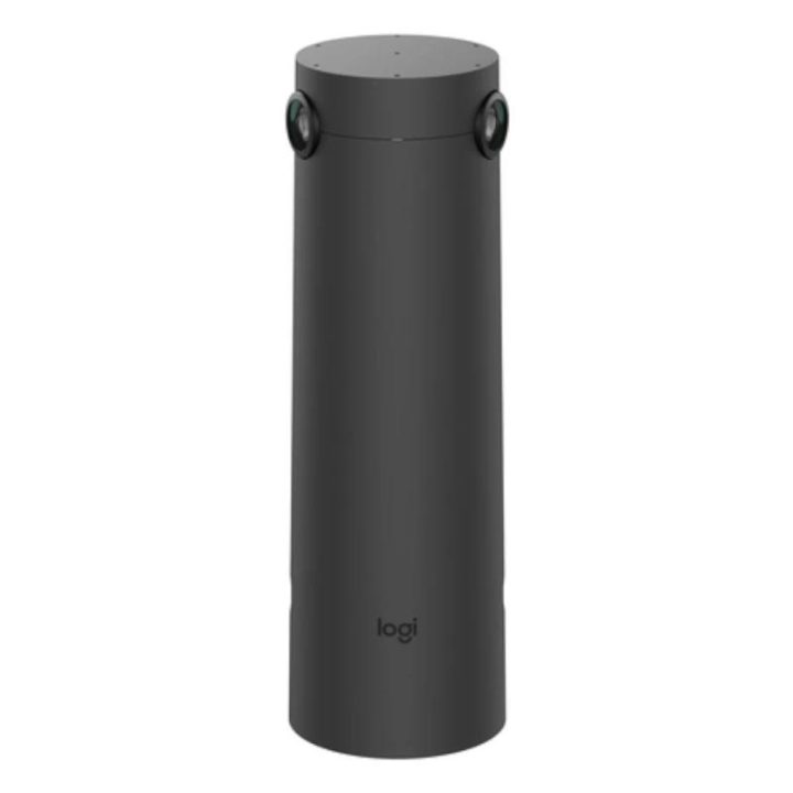 Logitech Sight sistema de video conferencia