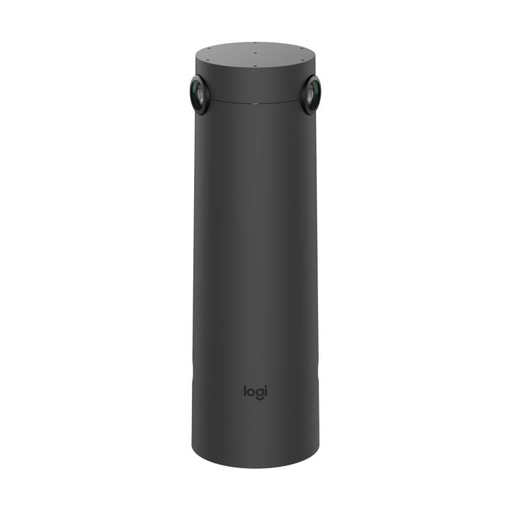 Logitech Sight video conferencing system