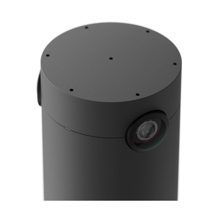 Logitech Sight video conferencing system