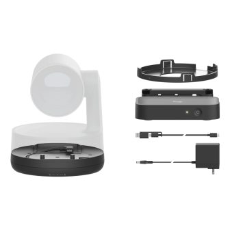 Logitech 952-000192 Extend Kit
