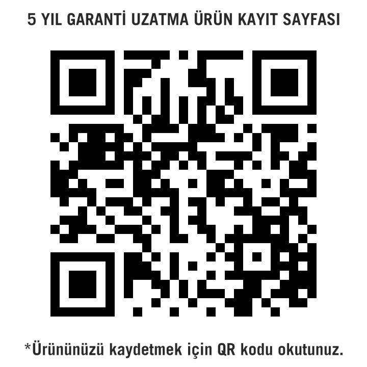 ASUS ProArt PA329CRV 31,5" 4K UHD IPS