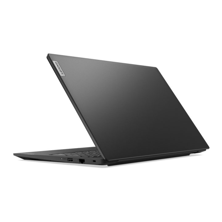 Lenovo V15 G4 AMD Ryzen 3 7320U 8 GB 256 GB SSD 15,6" Windows 11 Home…