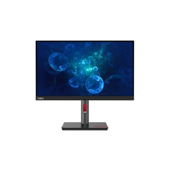 Lenovo ThinkVision P27pz-30 27" 4K UHD IPS
