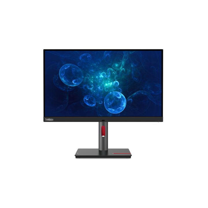 Lenovo ThinkVision P27pz-30 27" 4K UHD IPS