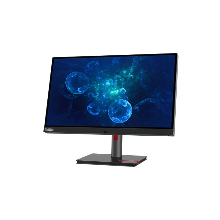 Lenovo ThinkVision P27pz-30 27" 4K UHD IPS