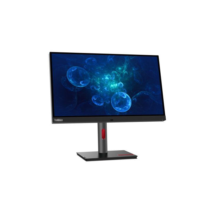 Lenovo ThinkVision P27pz-30 27" 4K UHD IPS