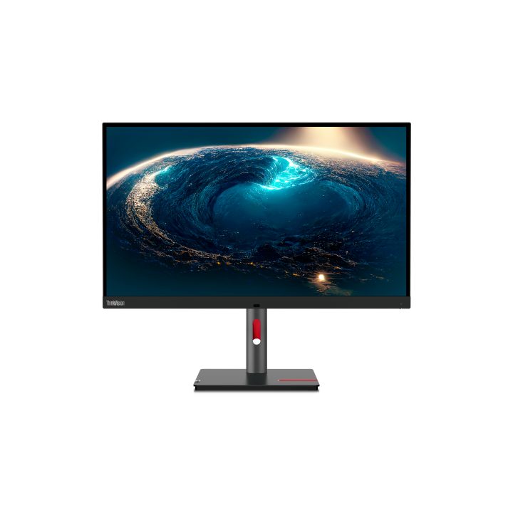 Lenovo ThinkVision P32pz-30 31,5" 4K UHD IPS