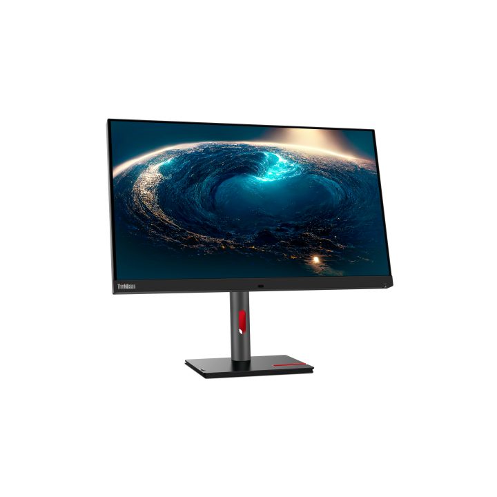 Lenovo ThinkVision P32pz-30 31,5" 4K UHD IPS