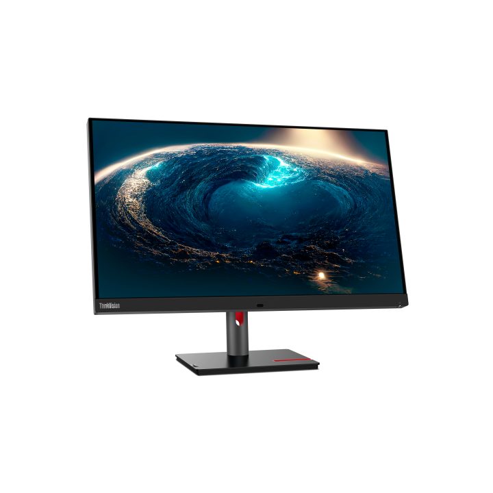 Lenovo ThinkVision P32pz-30 31,5" 4K UHD IPS