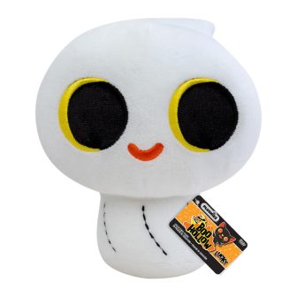 Funko Plush Boo Hollow Halloween 7 inch 34408