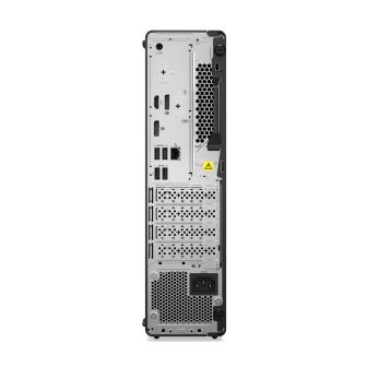 Lenovo ThinkCentre M90s Gen 5 Intel® Core™ i5 i5-14500 16 GB…
