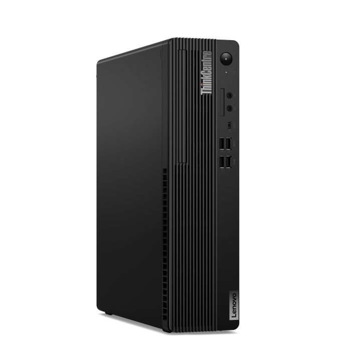 Lenovo ThinkCentre M90s Gen 5 Intel® Core™ i5 i5-14500 16 GB…