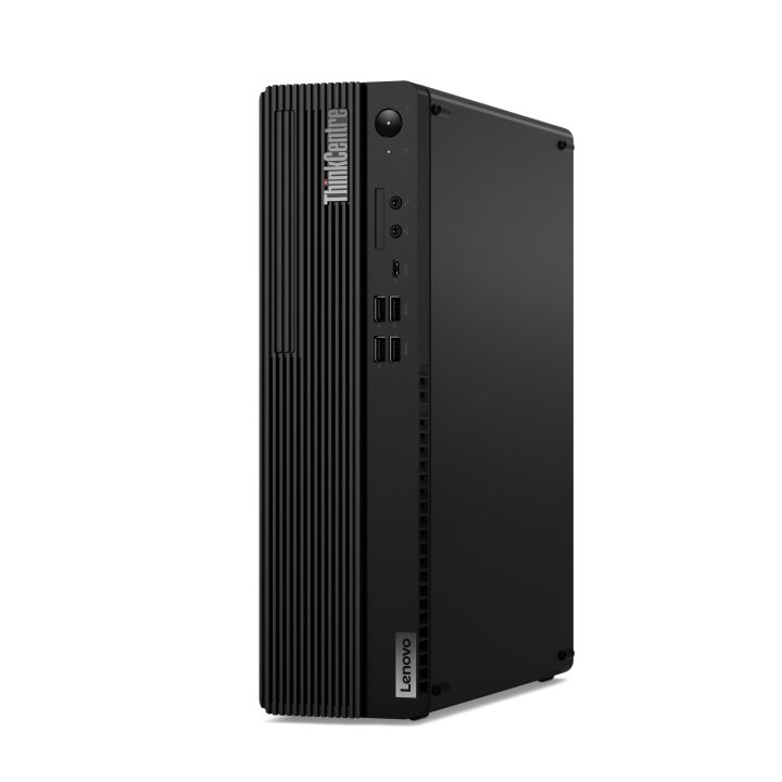 Lenovo ThinkCentre M90s Gen 5 Intel® Core™ i5 i5-14600 16 GB…