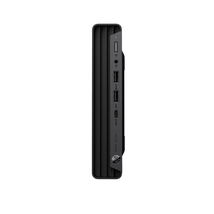 HP Pro Mini 400 G9 Intel® Core™ i5 i5-12500T 16 GB DDR4-SDRAM 512 GB…