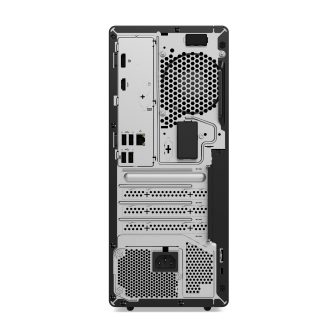 Lenovo ThinkCentre M70t Gen 5 Intel® Core™ i5 i5-14400 16 GB…
