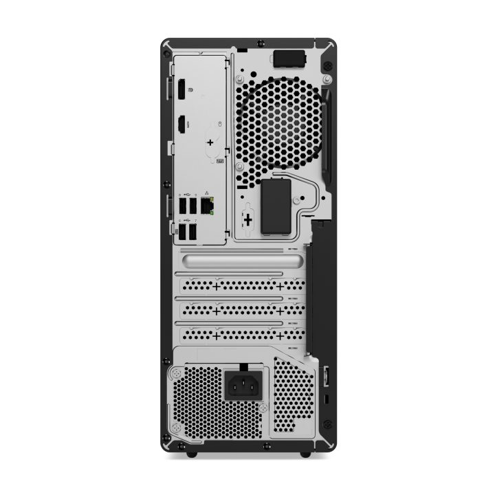 Lenovo ThinkCentre M70t Gen 5 Intel® Core™ i5 i5-14400 16 GB…