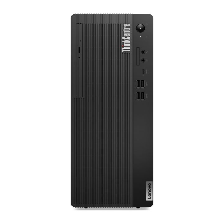 Lenovo ThinkCentre M70t Gen 5 Intel® Core™ i5 i5-14400 16 GB…