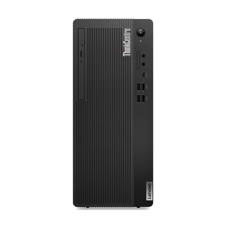 Lenovo ThinkCentre M70t Gen 5 Intel® Core™ i5 i5-14400 16 GB…