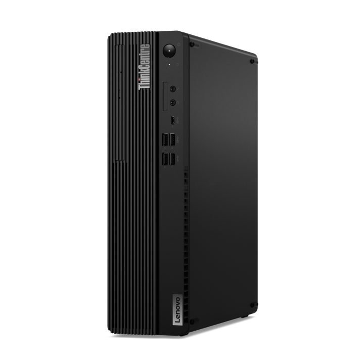 PC SFF Lenovo ThinkCentre M75s Gen 5 AMD Ryzen™ 3 8300G 8 GB…