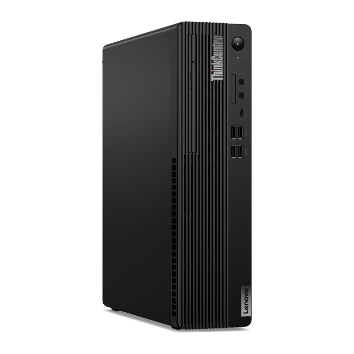 PC SFF Lenovo ThinkCentre M75s Gen 5 AMD Ryzen™ 3 8300G 8 GB…