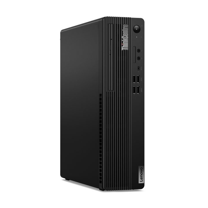 Lenovo ThinkCentre M75s Gen 5 AMD Ryzen™ 3 8300G 8 GB DDR5-SDRAM 256…