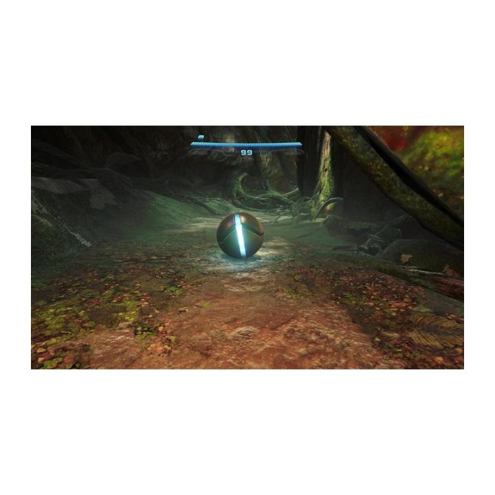 Jogo Nintendo Switch - Metroid Prime 4 Beyond (10016149)