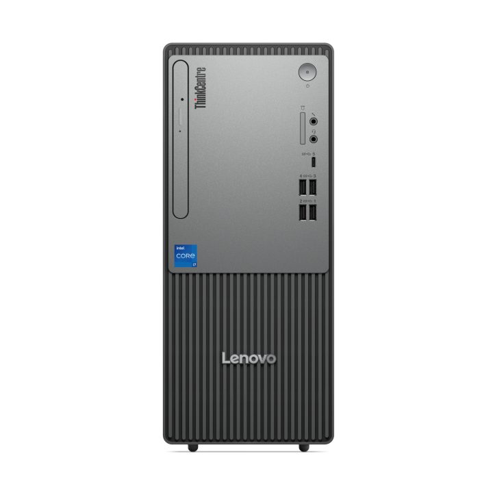 Lenovo ThinkCentre neo 50t Gen 5 Intel® Core™ i3 i3-14100 8 GB…