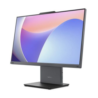 Lenovo ThinkCentre neo 50a 24 Gen 5 Intel® Core™ i5 i5-13420H 23,8"…