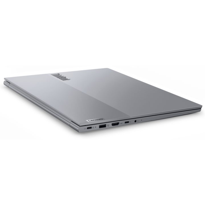 Lenovo ThinkBook 16 G7 AMD Ryzen 5 7535HS 16 GB 512 GB SSD 16"…