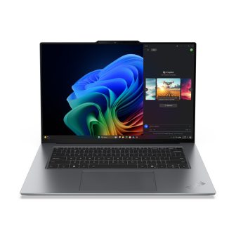 Lenovo ThinkPad X9-15 Gen 1 Aura Edition Copilot+ PC Intel Core Ultra…