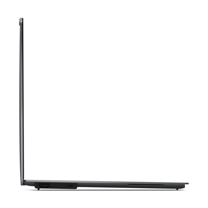 Lenovo ThinkPad X9-15 Gen 1 Aura Edition Copilot+ PC Intel Core Ultra…