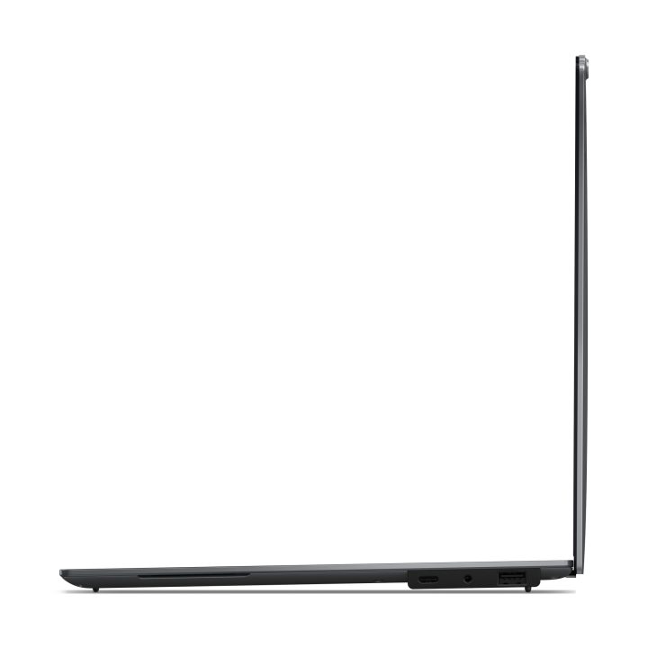 Lenovo ThinkPad X9-15 Gen 1 Aura Edition Copilot+ PC Intel Core Ultra…