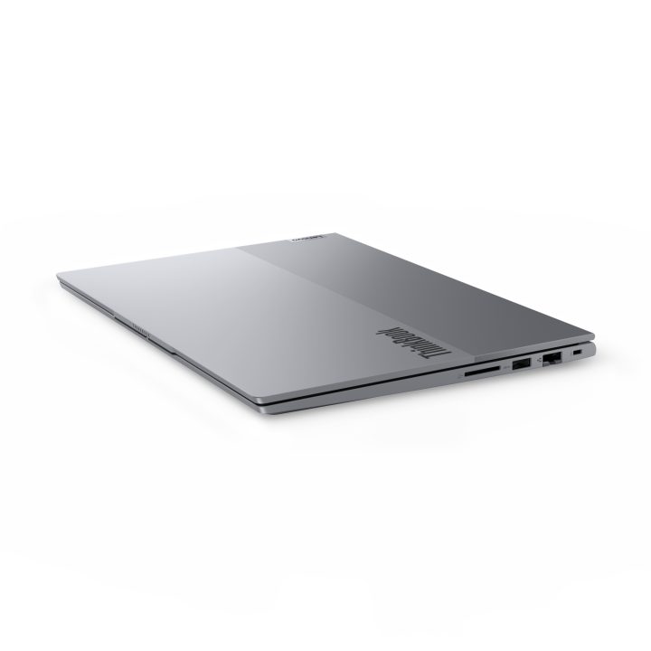Lenovo ThinkBook 14 G8 Intel Core Ultra 7 255H 16 GB 512 GB SSD 14"…