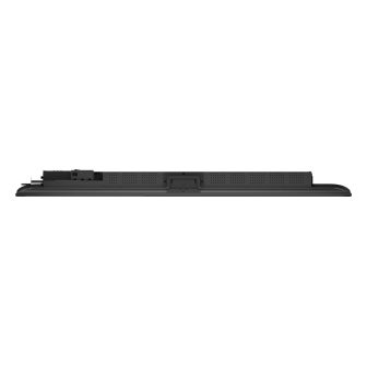 Lenovo ThinkVision E55 LFD 54,6" 4K UHD IPS
