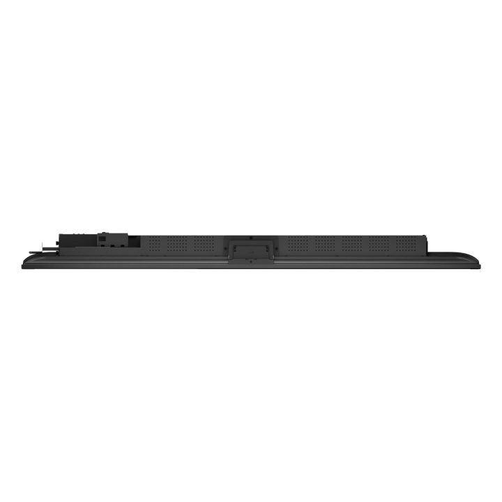 Lenovo ThinkVision E55 LFD 54,6" 4K UHD IPS