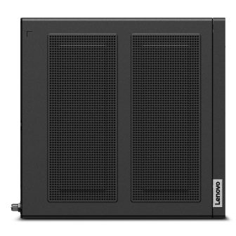 Lenovo ThinkStation P3 Tiny Intel® Core™ i5 i5-14600 32 GB DDR5-SDRAM…