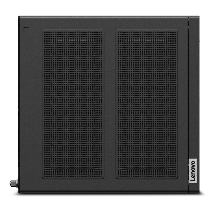 Lenovo ThinkStation P3 Tiny Intel® Core™ i5 i5-14600 32 GB DDR5-SDRAM…