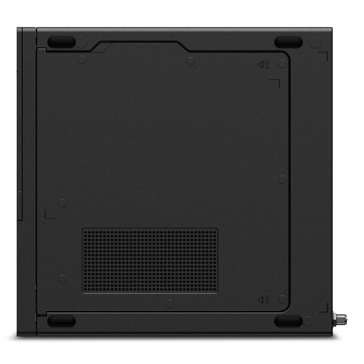 Lenovo ThinkStation P3 Tiny Intel® Core™ i5 i5-14600 32 GB DDR5-SDRAM…