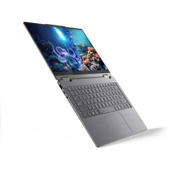 Lenovo Yoga 7 2-in-1 14ILL10 Copilot+ PC Intel Core Ultra 5 226V 16…