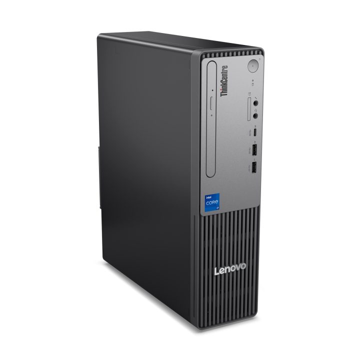 Lenovo ThinkCentre neo 50s Gen 5 Intel® Core™ i7 i7-14700 16 GB…