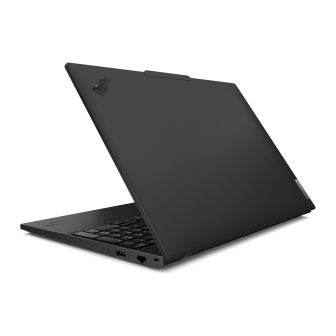Lenovo ThinkPad T16 Gen 4 Copilot+ PC AMD Ryzen AI 5 PRO 340 32 GB…