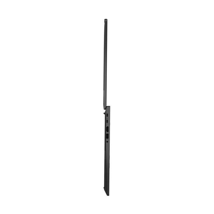 Lenovo ThinkPad T16 Gen 4 Copilot+ PC AMD Ryzen AI 5 PRO 340 32 GB…