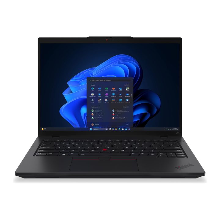 Lenovo ThinkPad L14 Gen 6 Intel Core Ultra 5 225U 16 GB 512 GB SSD…