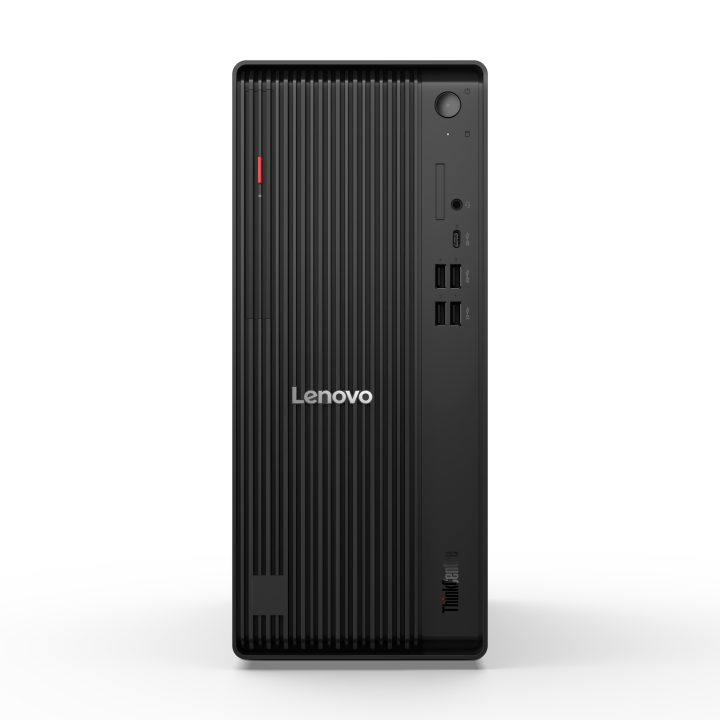 Lenovo ThinkCentre M70t Gen 6 Intel Core Ultra 5 235 16 GB DDR5-SDRAM…