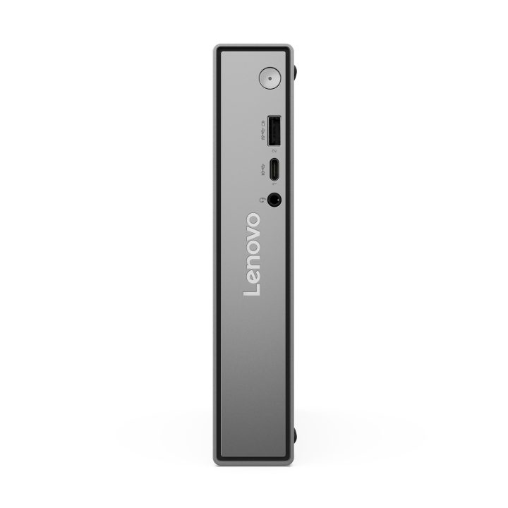 Lenovo ThinkCentre neo 50q Gen 5 Intel Core 5 210H 16 GB DDR5-SDRAM 1…