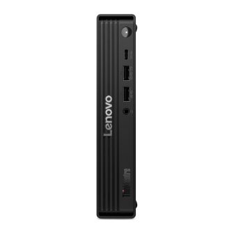 Lenovo ThinkCentre M70q Gen 6 Intel Core Ultra 5 225T 8 GB DDR5-SDRAM…